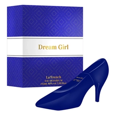 Womens Fragrances